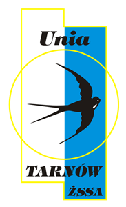 Autona Unia Tarnów Logo